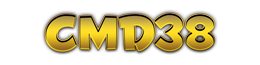 cmd38